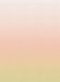 16202_3_Coordonne_Foradada_8400103-143377