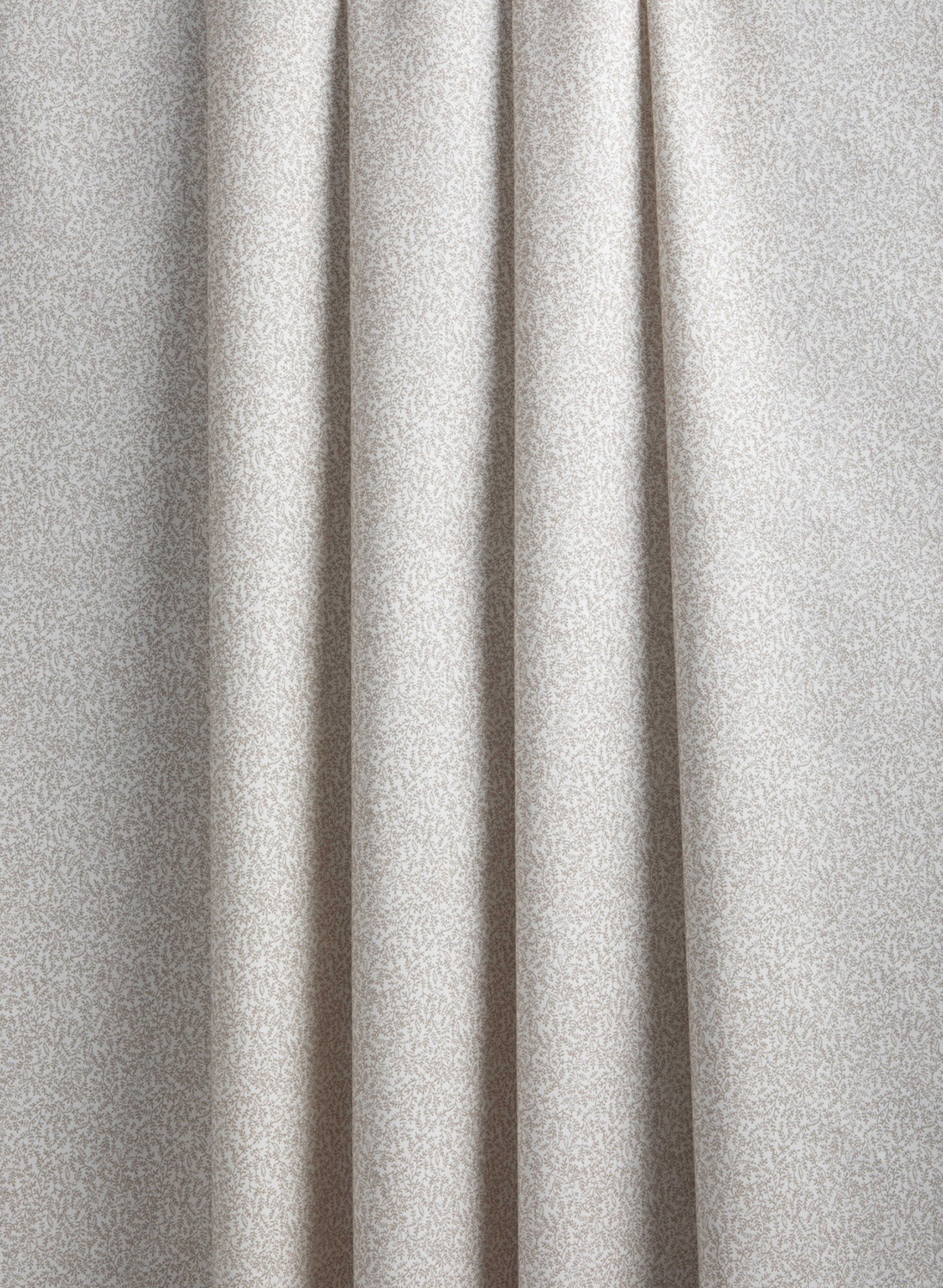 Stoff Leontine - Naturel