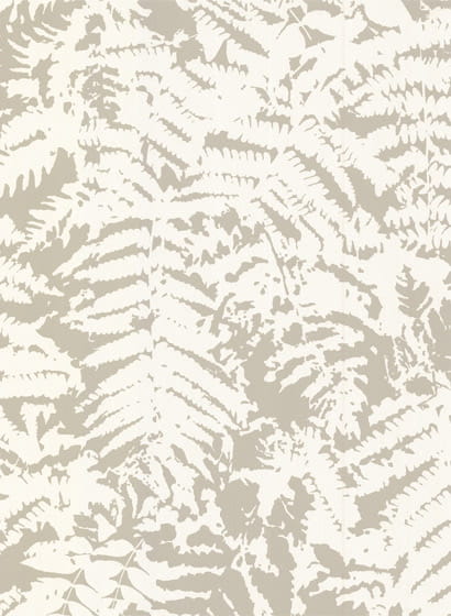 Tapete Fern - Gilver