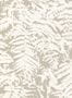 2202_4_little_greene_20th_century_papers_fern-24489