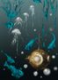 4472_1_edmond-petit_nautilus-droit_noir_rm109-04-53819