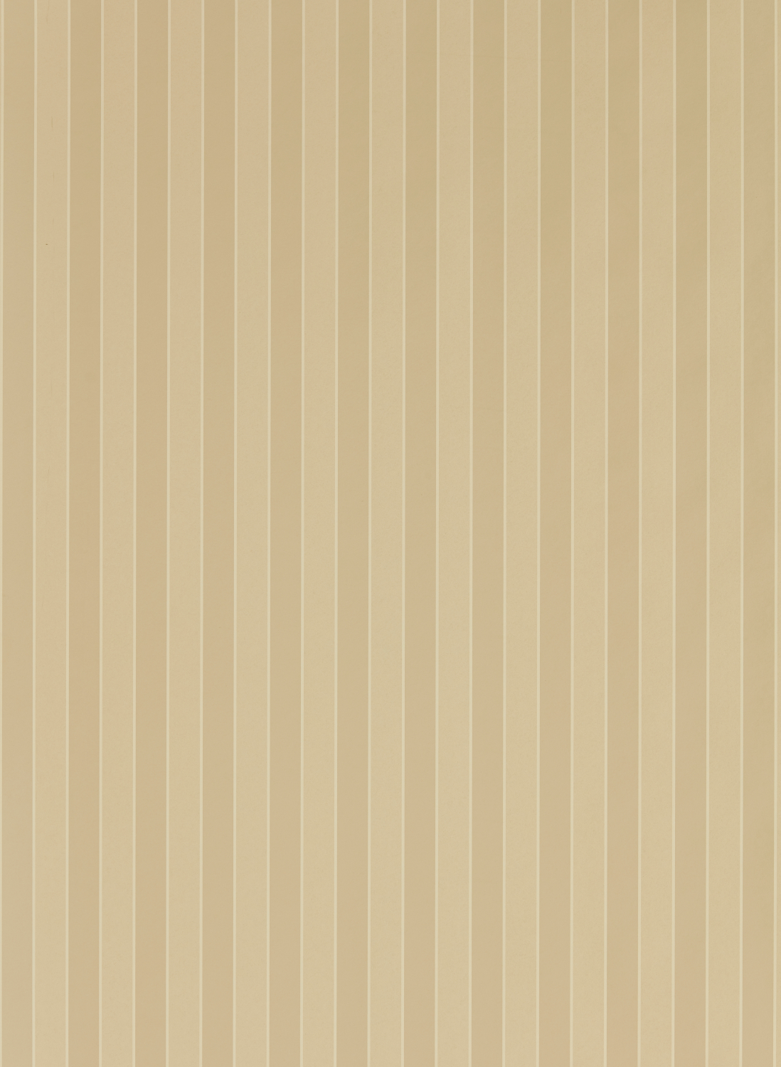 Tapete Semper Stripe - Hemp