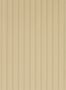 18040_03_Zoffany_Semper_Stripe_313108-161097