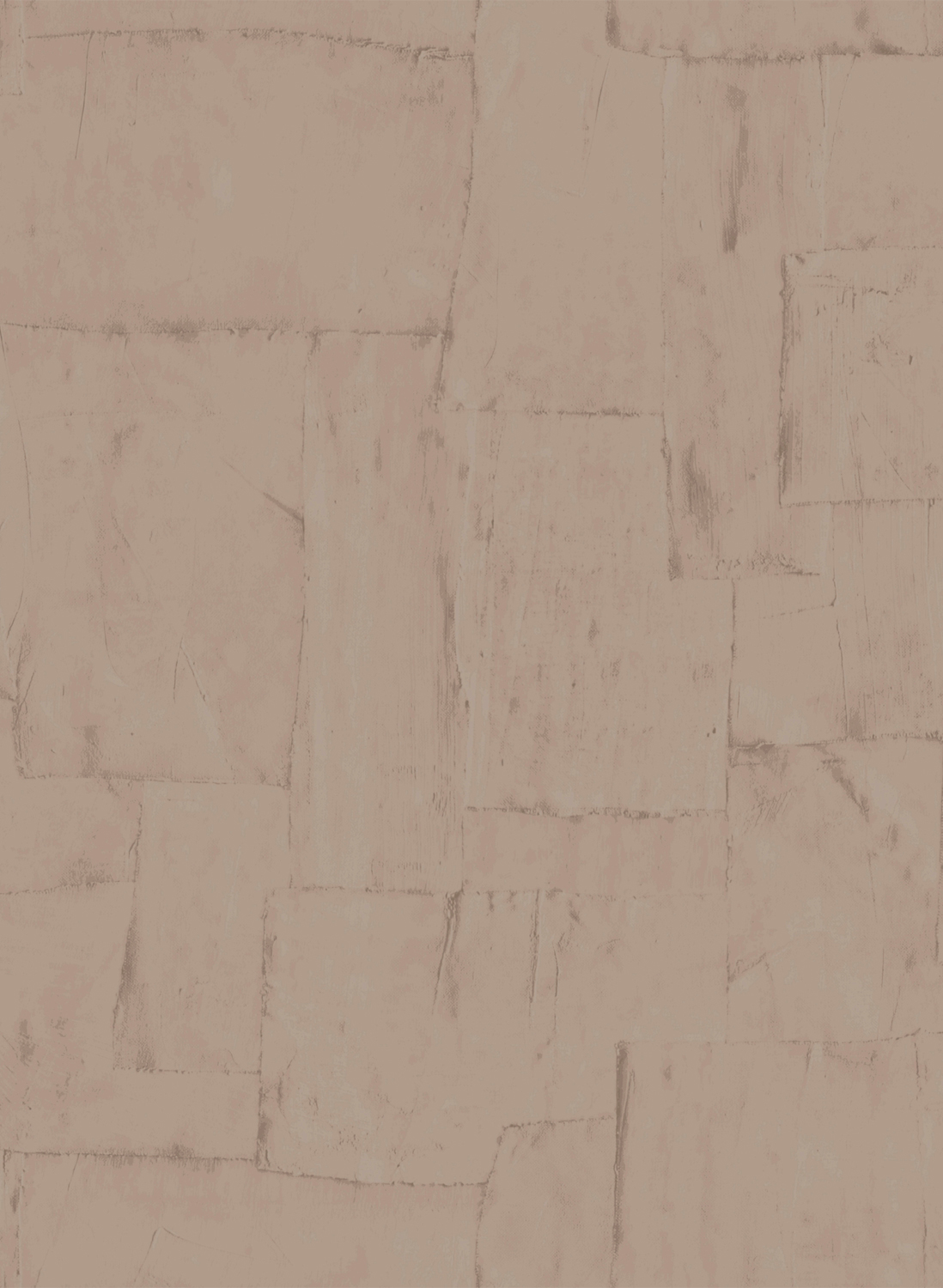 Tapete Oblong - Mexican Sand