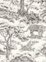 16133_3_Clarke_&_Clarke_Kisumu_W0185-03-132629