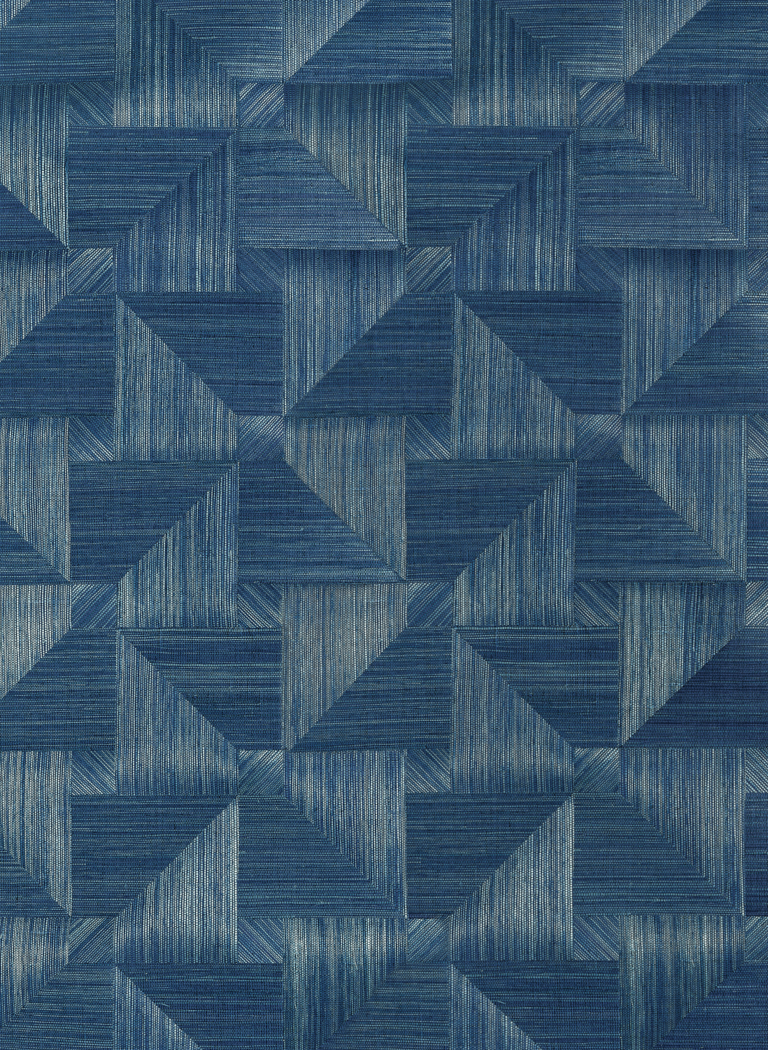 Tapete Bali Weave - Navy
