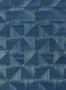 15423_01_Thibaut_Bali_Weave_T10341-191518