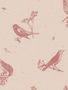 8507_2_Coordonne_Tapete_Sweet_Birds_9500071-70170