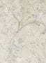 8863_1_Zoffany_Rotherby_Indienne_ZKEM312660-76689