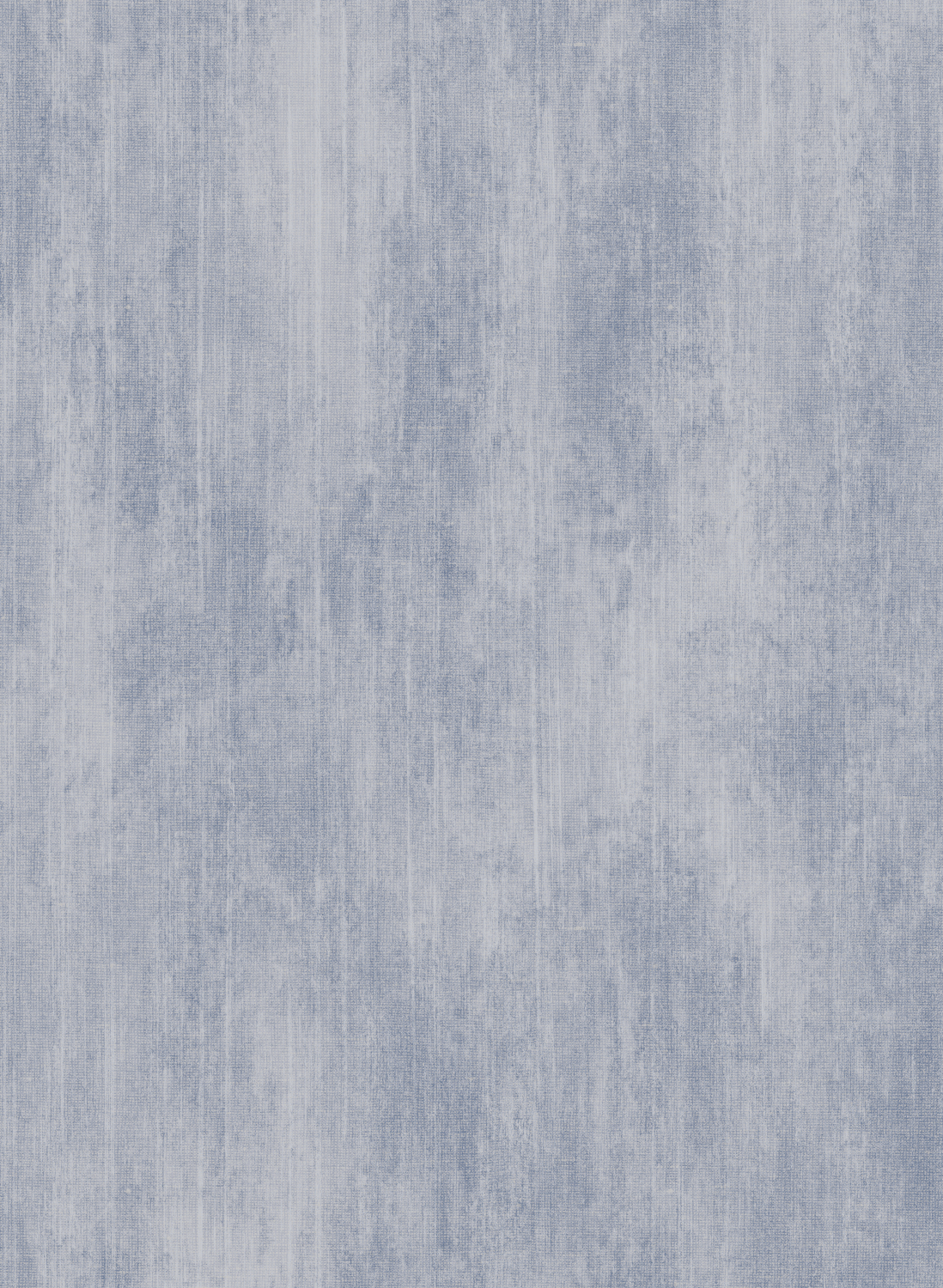 Tapete Washed Linen - 59522