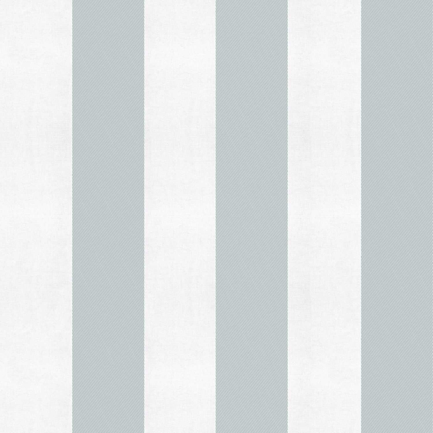 Tapete Stripe 8 - Principe
