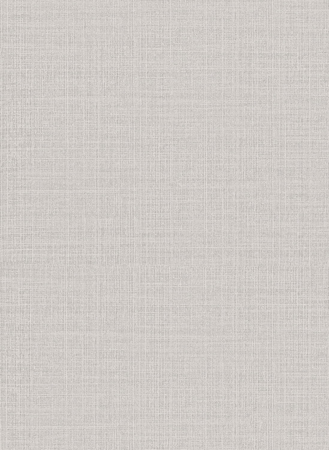 Tapete HPE2 Netting - HPE308
