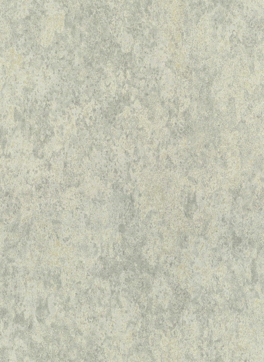 Tapete Morning Dew - MNE8001