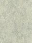 18073_01_Omexco_Morning_dew_MNE8001-168072