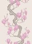18618_02_Cole_and_Son_Magnolia_Tree_128_1002-169117