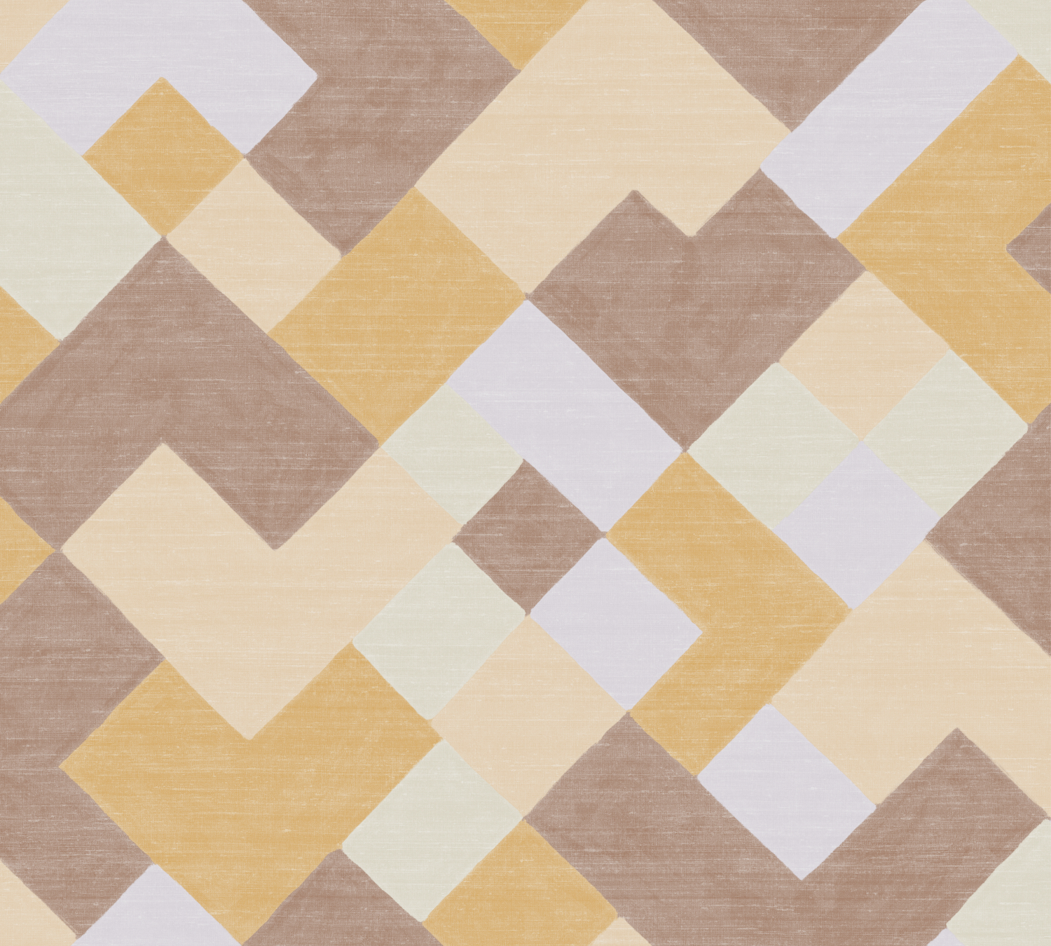 Tapete Twill - VP 1035 15