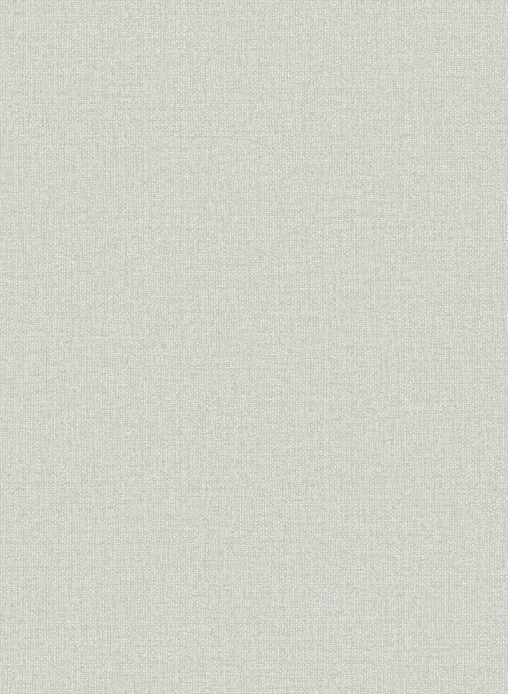 Tapete Linen Look - 340617