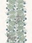 3025_1_cole_and_son_ardmore_acacia_109_11052-27876