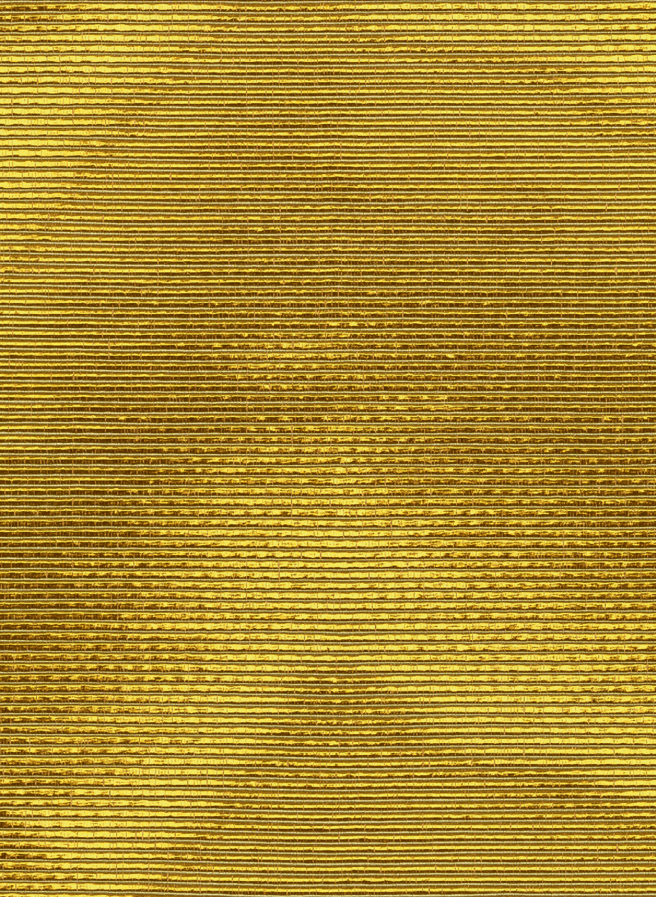 Tapete Mirage - RM 1026 27