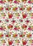 4570_1_eijffinger_flowers_341092-57473