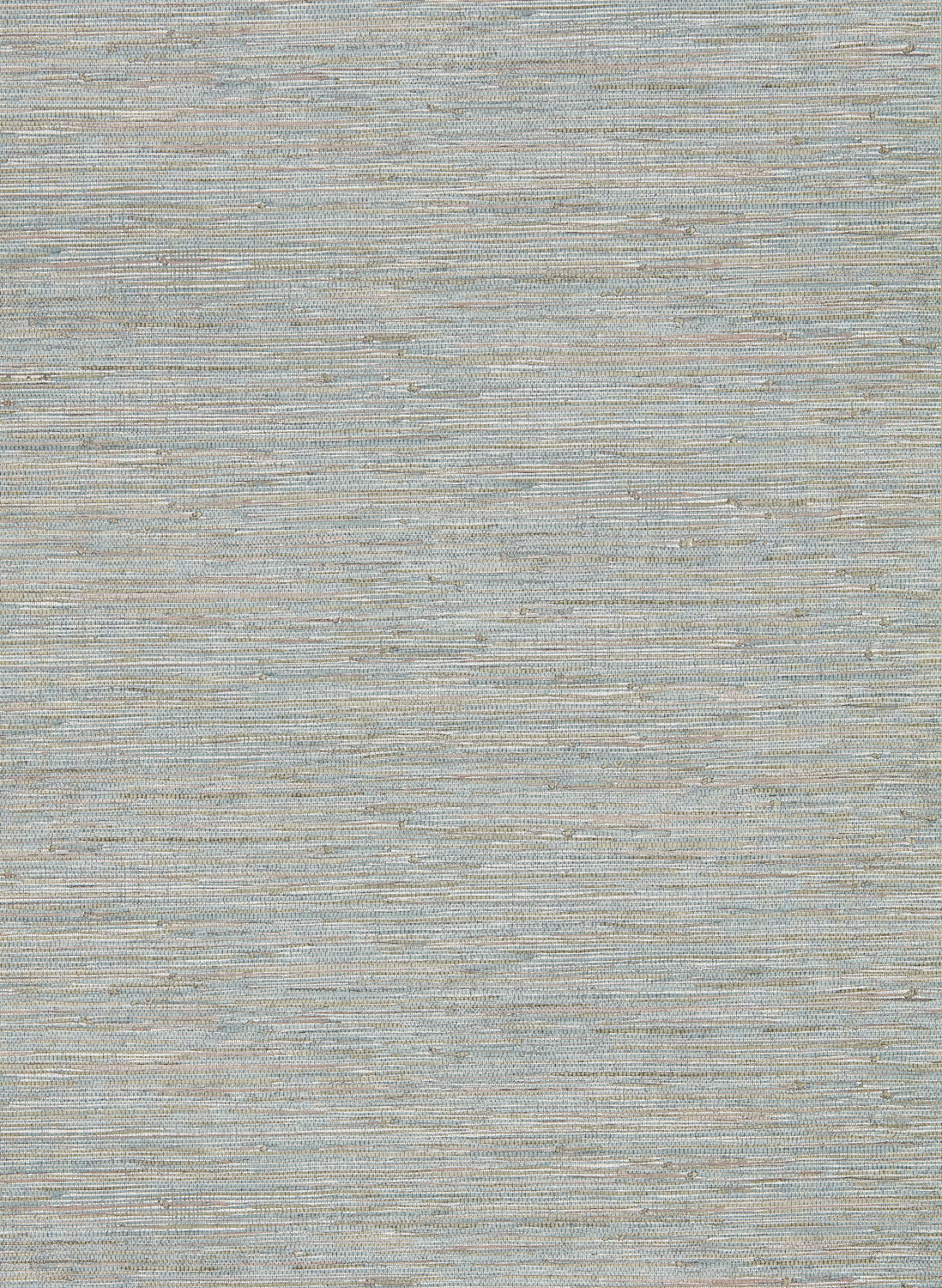 Tapete Seri - Pebble/ Mist