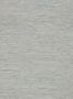 7628_1_Harlequin_Seri_111863-96451