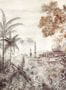 8549-3-Coordonne-Wandbild-Taj-Mahal-7900122-73540