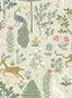 19075_03_Rifle_Paper_Co_Menagerie_RP7303-184577