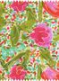 52594_01_Mindthegap_Princess-Garden_Fabric_FB00175-207095