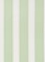 9563_1_Nina-Campbell_Sackville-Stripe_NCW4492-01-94457