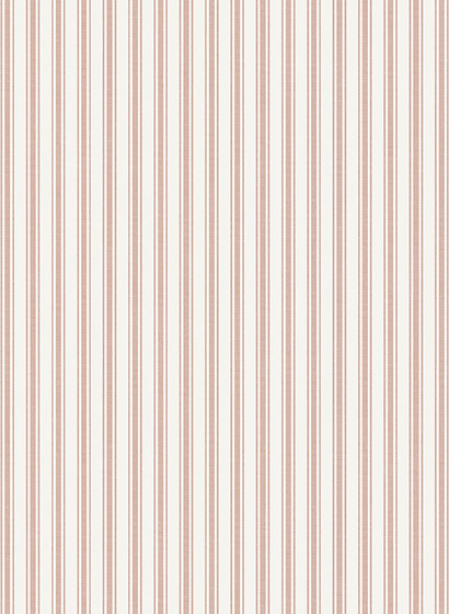 Carta da parati Aspö Stripe