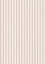 5225_1_boras_aspoe_stripe_8869-54836