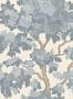 17234_02_Sandberg_Eken_S10790-203756
