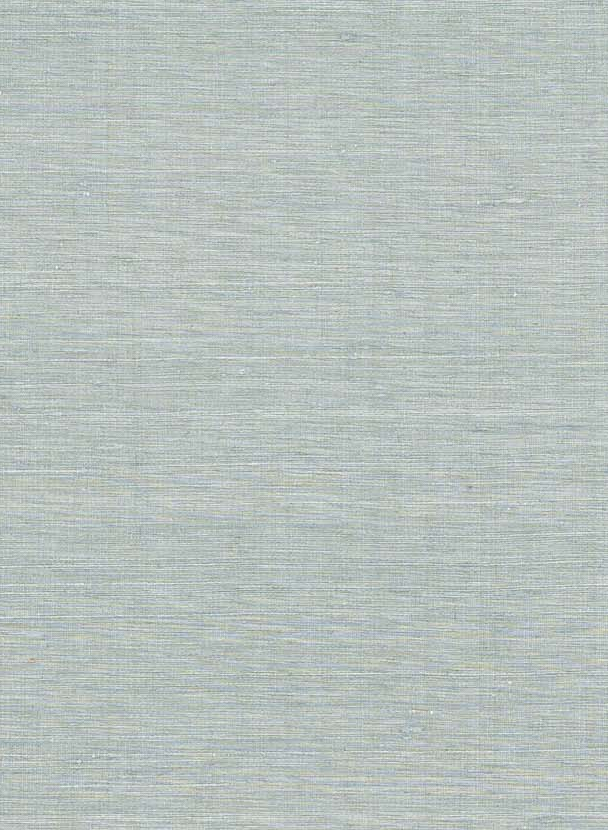 Tapete Lazare - Celadon