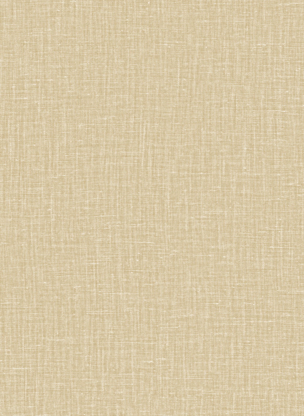 Tapete Gioco - Sand