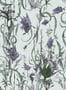 4474_1_edmond_petit_jardin_marin_rm115-03-53851