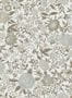 8959_2_Missoni-Home_Oriental-Garden_10011-110116
