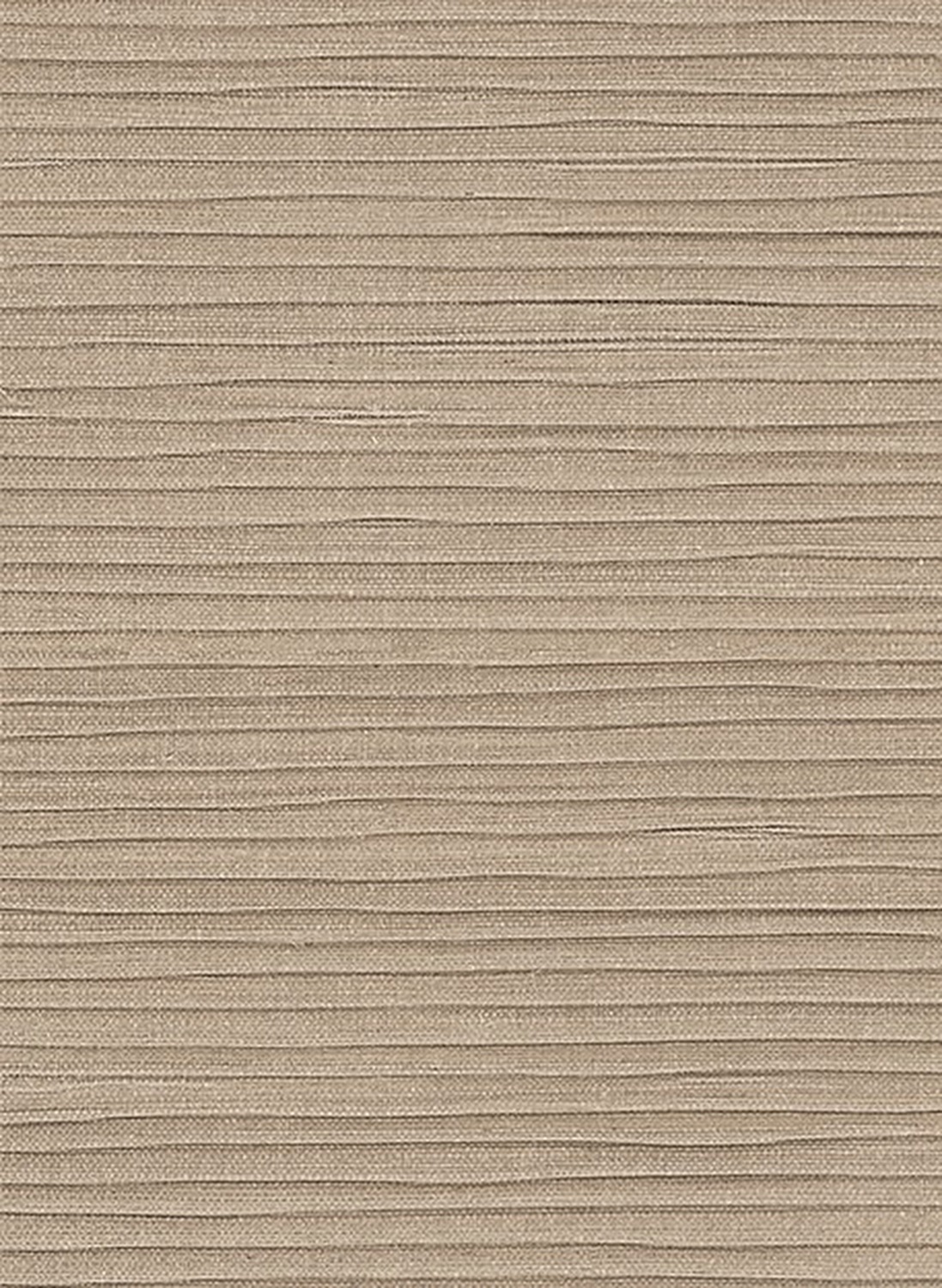 Papier peint Brisa - 7911