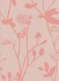 16291_03_Sian_Zeng_Feather_Plant_FEATHERPK-146370