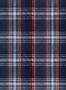 7570_1_MINDTHEGAP-Tapete-Seaport-Plaid-WP30067-71169
