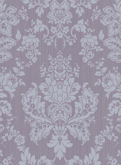 Tapete Giselle - Purple