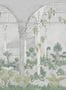 16101_1_Coordonné_Invernadero_YSP0433-134623