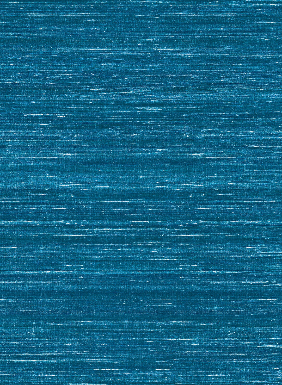 Tapete Kosa Silk - VP 928 42