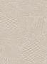 7002_4_Arte_EssentialsModulaire_Furrow_53012-59443