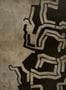 9854_05_Coordonné_Leku_B00817-161427