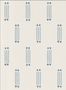 15324_04_Scion_Matchsticks_113281-172911