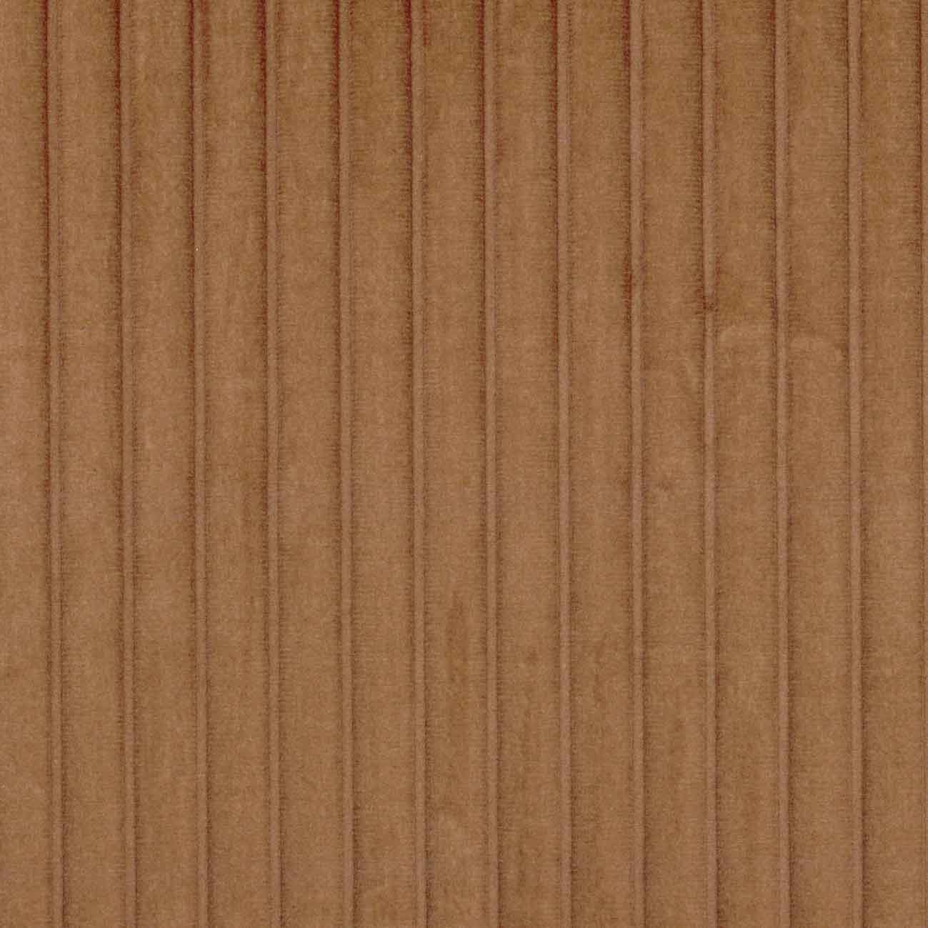 Tapete Colonne - RM 1044 05