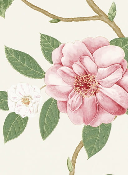 Tapete Christabel
