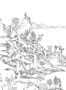 7669_1_Isidore_Leroy_Cite_Revee_6248801-98258