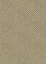 18122_02_Mulberry_Home_Basketweave_FG112-R11_-183639